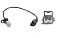 Krukassensor 6PU013122841 - thumbnail