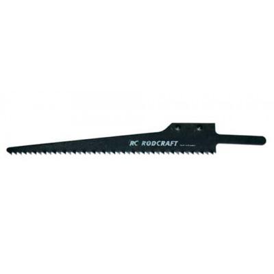 Enzo Rodcraft zaagblad 32t lengte 77mm sig - 670846055
