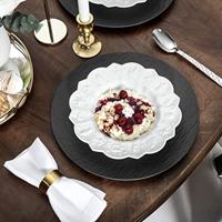 Villeroy & Boch Toy's Delight Royal Classic Bord diep - thumbnail