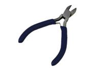 Zij kniptang - thumbnail