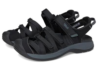 Teva Tirra Sport CT Sandaal Dames