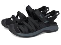 Teva Tirra Sport CT Sandaal Dames - thumbnail