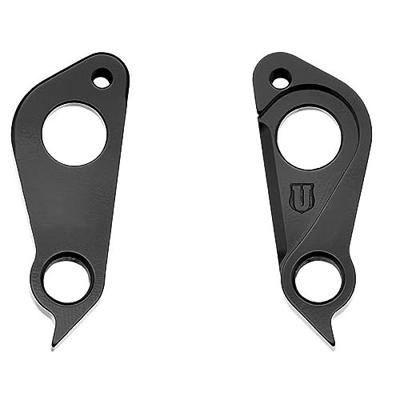 Marwi Union derailleurpad gh-290 focus
