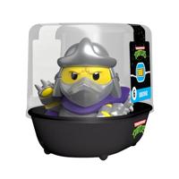 Teenage Mutant Ninja Turtles Tubbz PVC Figure Shredder 1st Edition 10 cm - thumbnail