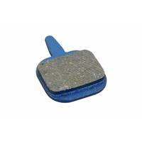 Marwi Union schijfremblokset dbp-08s gesinterd - thumbnail