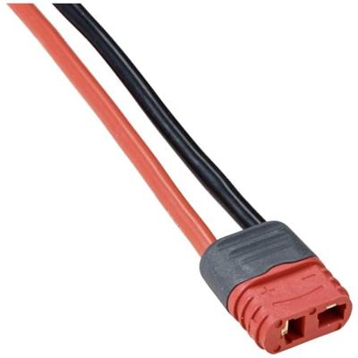 Reely NiMH accupack 7.2 V 2000 mAh Aantal cellen: 6 Stick T-stekkersysteem