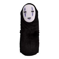 Ghibli - Spirited Away Pluche - No Face - thumbnail