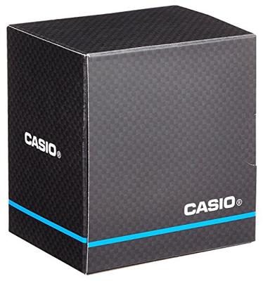 CASIO Horloge W-800H-1BVES - thumbnail