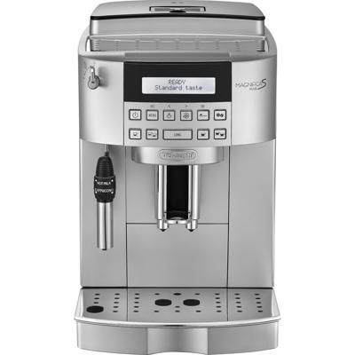 DeLonghi ECAM 22.320.SB Espressomachine 1,8 l Volledig automatisch
