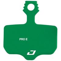 JAGWIRE Pro e-bike disc brake pad - avid (elixir) - thumbnail