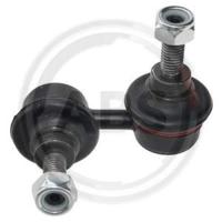 Stabilisatorstang 260739 - thumbnail