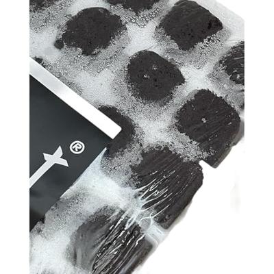 Growth Technology Growth Technology Root Riot Tray 77 Cellen - propagatietray Growth Technology Growth Technology Root Riot Tray 77 Cellen - propagatietray