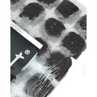 Growth Technology Growth Technology Root Riot Tray 77 Cellen - propagatietray - thumbnail