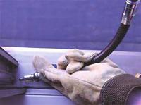 Makita Accessoires bith. flexibel slagschr 300mm - b-51867 - b-51867 - thumbnail