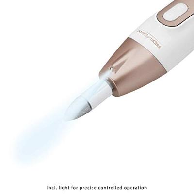 Profi-Care PC-MPS 3004 Manicure- en pedicureset - thumbnail