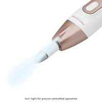 Manicure/pedicure set ProfiCare PC-MPS 3004 - thumbnail