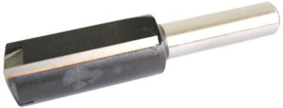 Festool Accessoires HW S12 D22/45 Groeffrees | 491094