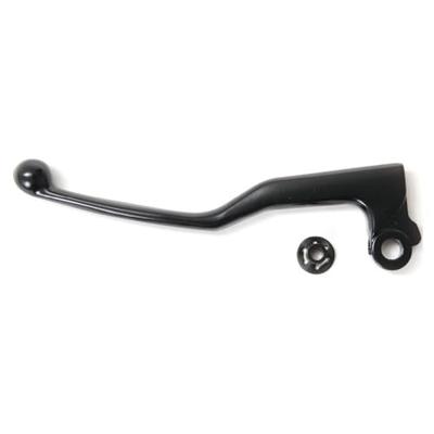 Domino koppelingshendel clutch lever alu black 179mm