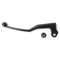 Domino koppelingshendel clutch lever alu black 179mm - thumbnail