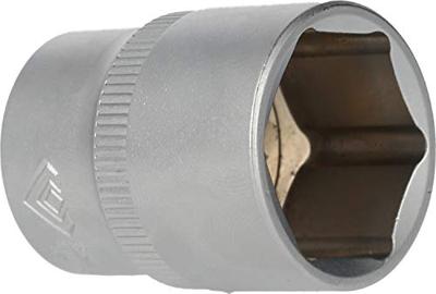 Brilliant Tools BT022815 BT022815 Verwisselbare kop 24 mm