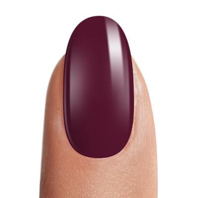 Sensista Color Gel Wine O&apos;Clock