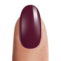 Sensista Color Gel Wine O&apos;Clock - thumbnail