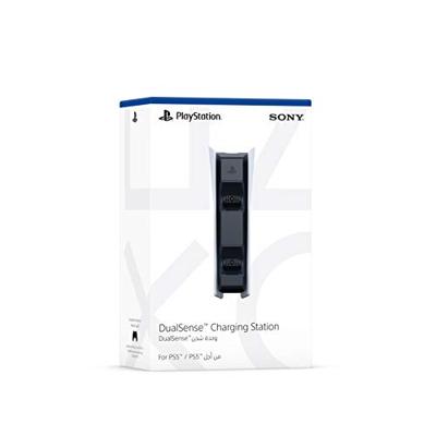 Sony DualSense Charging Station