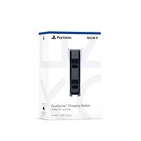 Sony DualSense Charging Station - thumbnail