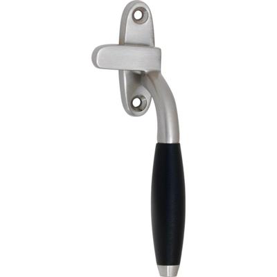 Raamboom RS Ton MMNO/ebben Raamboom RS Ton MMNO/ebben