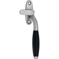 Raamboom RS Ton MMNO/ebben - thumbnail