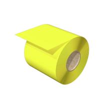 Weidmüller 2817440000 THM PV EL 90 GE 30M Apparaatmarkering 1 stuk(s) - thumbnail