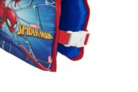 Bestway Disney Spiderman Vest met Armfloaters 56 cm +3-6 Jaar Zwembad en Strand 98795 - thumbnail