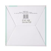 DOMO Eismaschine IJsmachine Kabelgebonden, Met voet 1 l - thumbnail