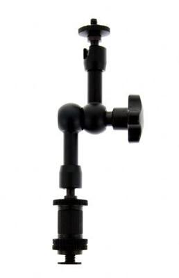 Falcon eyes arm msw-2a350