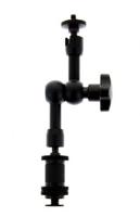 Falcon eyes arm msw-2a350 - thumbnail