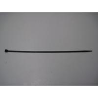 LAPP 61831046 Kabelbinder 200 mm 3.60 mm Zwart UV-gestabiliseerd 100 stuk(s) - thumbnail