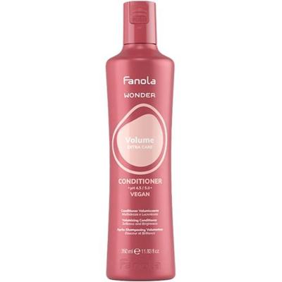 Fanola Wonder Volume Conditioner 350ml