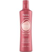 Fanola Wonder Volume Conditioner 350ml - thumbnail