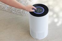 SOEHNLE Luchtreiniger Airfresh Clean 400 - 38m2 - thumbnail