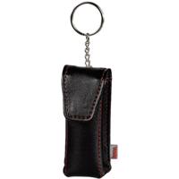 Hama 00090775 USB-stick-cover USB-stick Zwart - thumbnail
