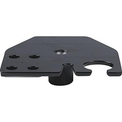 PFERD TOOLS 86320005 Opbergruimte TSA L 1400