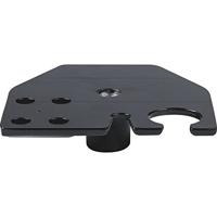 PFERD TOOLS 86320005 Opbergruimte TSA L 1400 - thumbnail