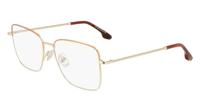 Brillenframe Dames Victoria Beckham VB2118-5415219 ø 54 mm - thumbnail
