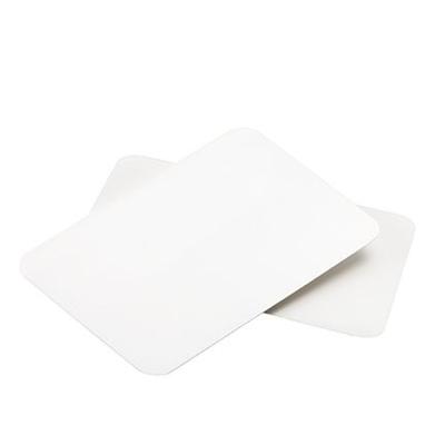 Spruyt Hillen Mortierkrabber wit PP 50 Stuks