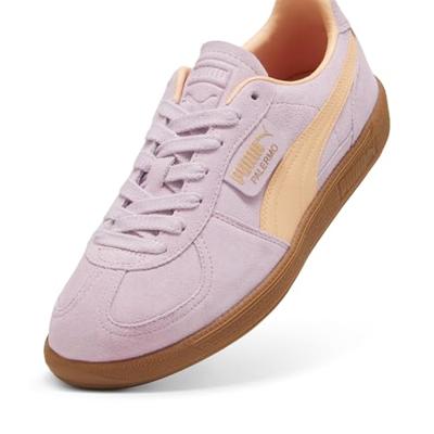 Puma Palermo Sneakers Dames 39