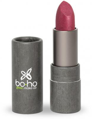 Lipstick orchidee 204 glans