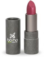 Lipstick orchidee 204 glans - thumbnail
