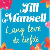 Lang leve de liefde - thumbnail