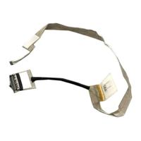 Notebook lcd cable for Asus G751 G751J 14005-01380600 - thumbnail