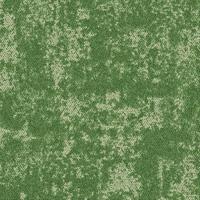 - 50x50cm - Van Heugten Tapijttegels - thumbnail